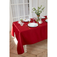  "" Elegance 150*220 +/-3, ., . 192 /2,   