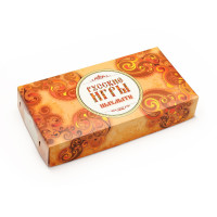   " ", 40  40 ,  H-10.2,  5 