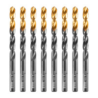 ������ �� �������, 8 ��, Hss-tin, Golden Tip, 8 ��. Denzel