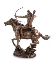 Ws- 94/ 1 ��������� �������