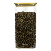      Olivetti Vetro Gfc153,  , 1500 