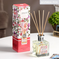   Areon Sticks Garden,   150 