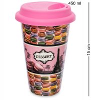 Mug-239/3    