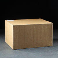 ��������� ��� �������� ���������� �������, 2,6 �, 18x13,5 ��