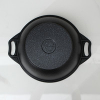 , 3 , D=24 , H=17 ,  ,  ,   