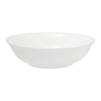    2 . 206 ,  P, , White Basics