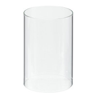 ���������� ���������, L26 W12,5 H47 ��