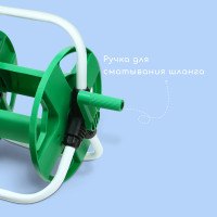     30 , , , 1/2, Greengo