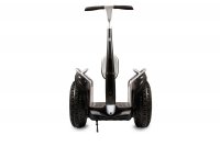  Smart Cross Country Dio