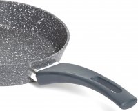 ��������� 220��