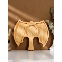   Adelica , 26x30x2,2 ,   