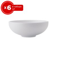   6  Maxwell & Williams  15.5 , ,     , 