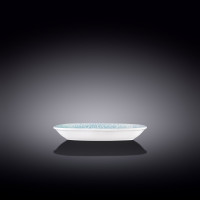   Wilmax England Coral Blue,  16x9 