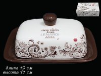  19 ,  9       Lenardi
