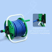     30 , , , 1/2, Greengo