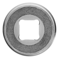     1/4, Spline, Crv, 4-13, 10  Matrix