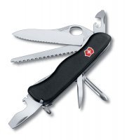  Trailmaster One Hand Victorinox 0.8463.Mw3