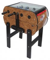     "Roby Professional" ( )