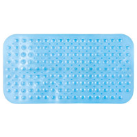  Sunstep ,  , ,  70x38 , 