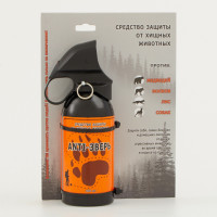 ������������ �������� "Anti-�����" 400 ��