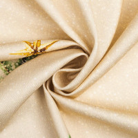    "Noble Christmas" D=220 +/- 3  , 100% ,  190 /2