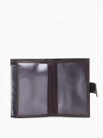    3  1, Textura,  :  , , , 