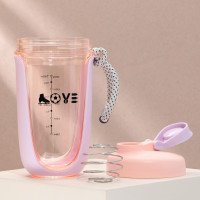 ������ Love, 550 ��