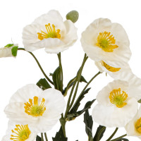 ������ ������������� ���, L17 W15 H64 ��