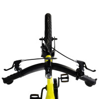 ��������� 16 Maxiscoo Space Deluxe, ���� ����� �������