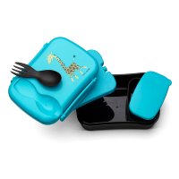 ����-���� ������� � ����������� ��������� N'ice Box� Giraffe ��������