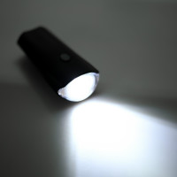 ������ ������������ �������� �������������� "������", �����������������, 10 � 5 � 4.5 ��