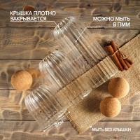 ����� ����� ���������� ��� ������� ��������� ����, 3 ��������: 400/700/1000 ��, 8,8x10��/8,8x15��/8,8x20��