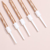 ����� � ���� ���������, 10 ��., �������, 5 ��, �������