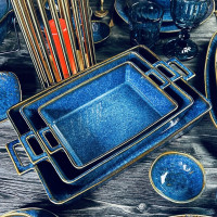    Lenardi Aquamarine,  25.515.55 