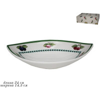 ����� �������� Lenardi ��������, ����� 24 ��