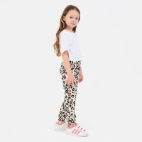   Kaftan "Trendy"  .38 (146-152)