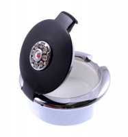 ** T 811 Blk/c Black  . (12)