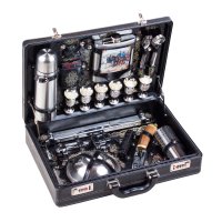 ����� ���������� �������� (6�������, ������� ����������, ��-������)