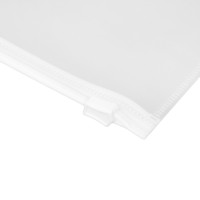 -  Zip- A5, 150 , Calligrata, ,  