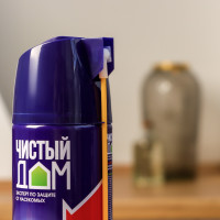 �������� �� ��������� "������ ���", ��������� �������, 400 ��