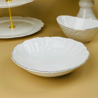 �������� 18,5�4,5�� ������ ������ � ���.��. ������