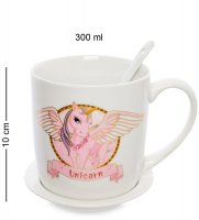Mug-226/1 -  2-    