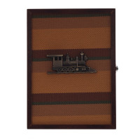 ��������, L28 W5 H22 ��