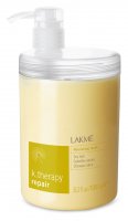 Nourishing Mask Dry Hair (1000 )
