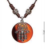 Np-18/11 ��������� �� ���