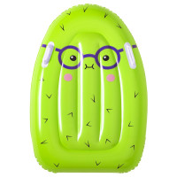     ,  , 84 X 56 ,  , 42049 Bestway