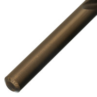   , 6 , Hss Co-5% Matrix