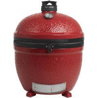      Kamado Joe (1 )  