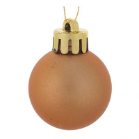   12     , D 4 , L9,5 W9,5 H10,5 