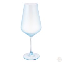     Crystalex Sandra 550  (6 )
